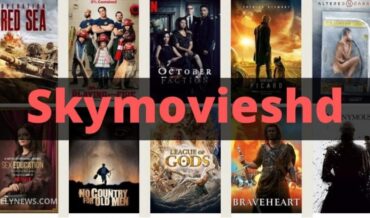 SkymoviesHD 2020: Skymovieshd.In Download Free Bollywood & Hollywood Movies