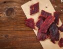 Buy Bulk Beef Jerky Chew and Save 