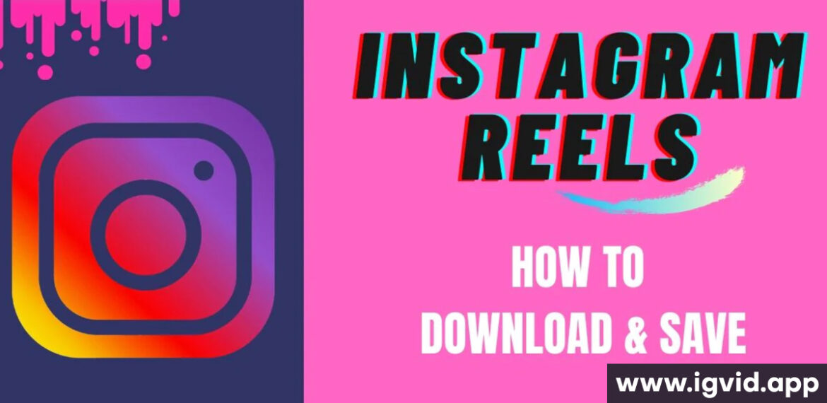 Instagram Download Video Free: Unlock Unlimited Access Today